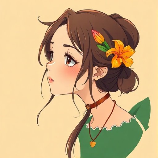 漫蛙漫画作者椰风海韵